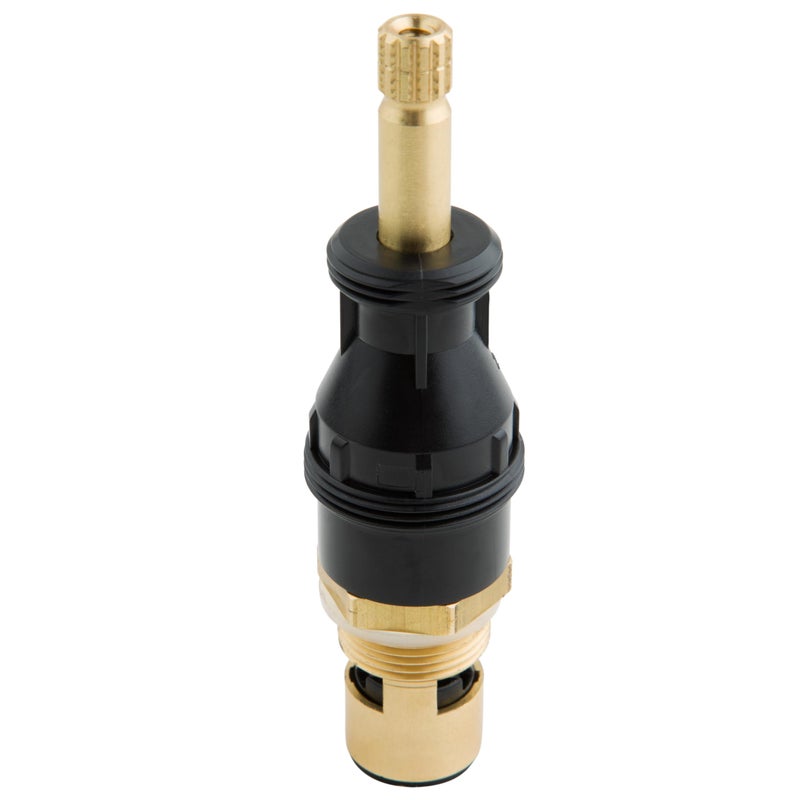 Pfister 9100300 In-Wall Ceramic Valve - Image 1